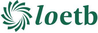  Laois & Offaly Education and Training Board logo