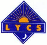 Lourdes Youth & Community Services logo