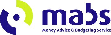 Money Advice & Budgeting Service logo