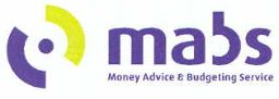 MABS logo