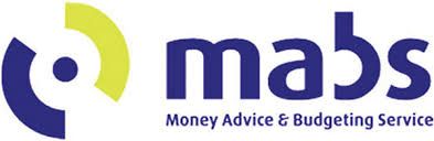 Money Advice and Budgeting Service (MABS) logo