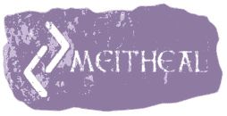 MEITHEAL logo