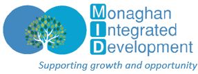 Monaghan Integrated Development logo