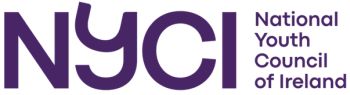 National Youth Council of Ireland logo