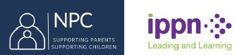 National Parents Council & IPPN logo