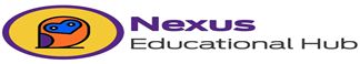 Nexus ASD Preschool logo