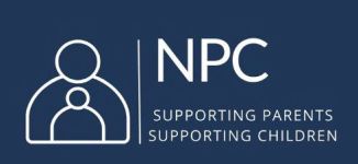 National Parents Council logo