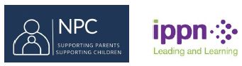 National Parents Council logos