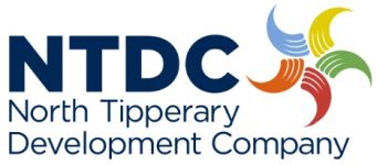 North Tipperary Development Company logo