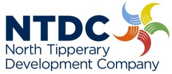 North Tipperary Development Company logo