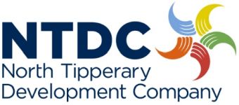 North Tipperary Development Company logo