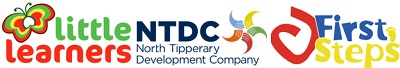 North Tipperary Development Company logos