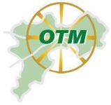 Offaly Traveller Movement logo