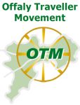 Offaly Traveller Movement logo