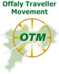 Offaly Traveller Movement logo