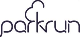 parkrun logo