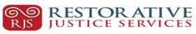 Restorative Justice Services logo