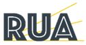 Rua logo