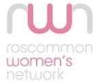 Roscommon Women’s Network logo