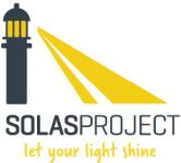Solas Project logo