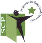 School Completion Programme logo