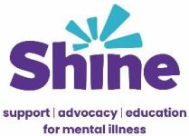 Shine logo