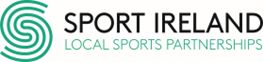Sport Ireland logo