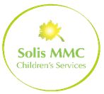 Solis MMC Children’s Services logo