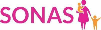 Sonas Domestic Violence Charity logo