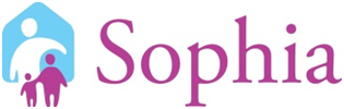 Sophia Housing logo