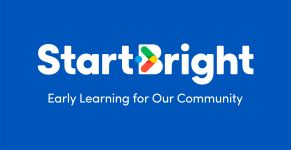 StartBright Early Learning Centres logo