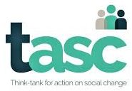 TASC logo