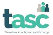 TASC logo