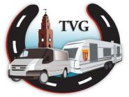 Traveller Visibility Group logo