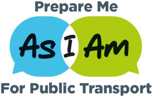 National Transport Authority / As I Am