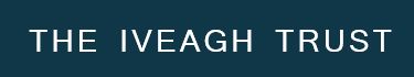 The Iveagh Trust logo