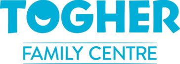 Togher Family Centre logo