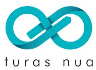 Turas Nua logo