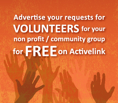 We advertise requests for volunteers and unpaid interns for free.