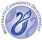 Westmeath Community Development logo