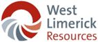 West Limerick Resources logo