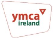 YMCA Ireland logo