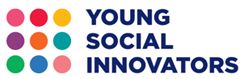 Young Social Innovators logo