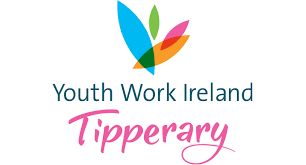 Youth Work Ireland Tipperary logo